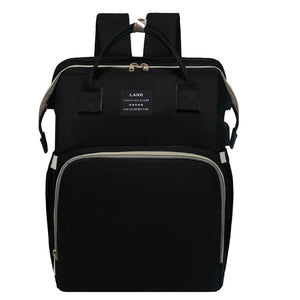 SAC A LANGER SYMEBABIES™