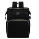 SAC A LANGER SYMEBABIES™