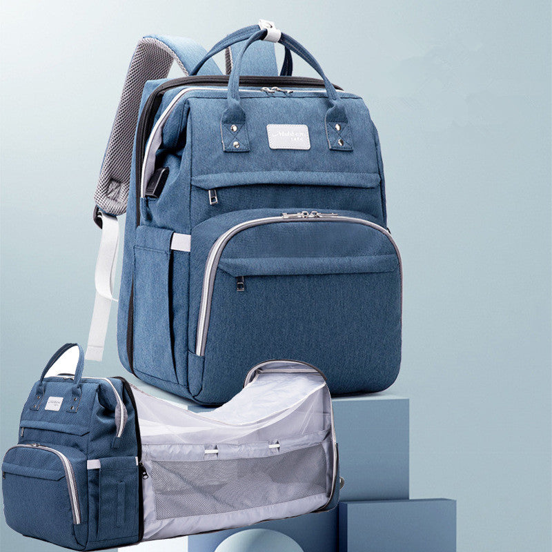 SAC A LANGER SYMEBABIES™