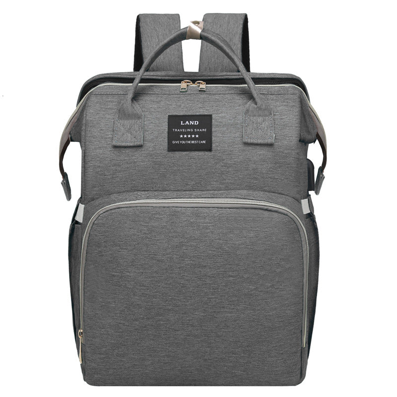 SAC A LANGER SYMEBABIES™